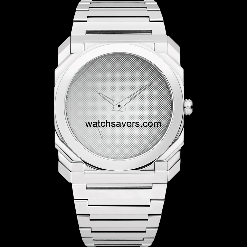 103710_image01.png 103710 image01