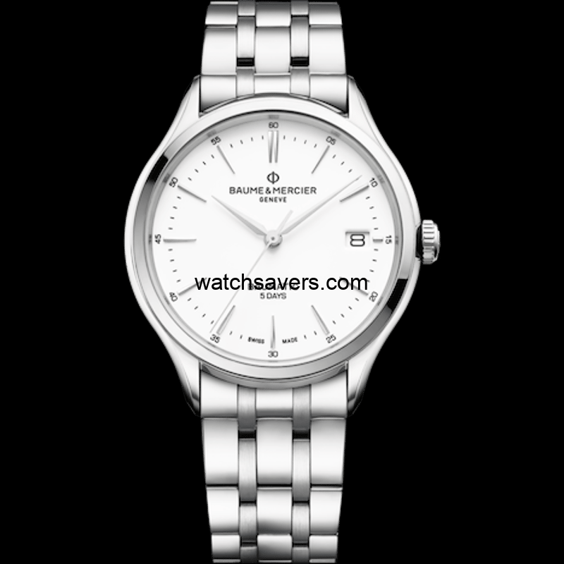 10400_image01.png 10400 image01