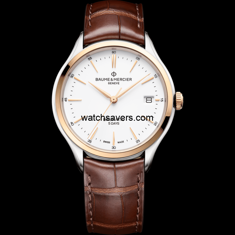 10401_image01.png 10401 image01