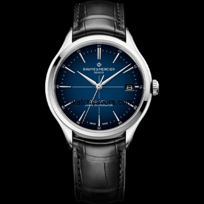 10467_image01.png 10467 image01