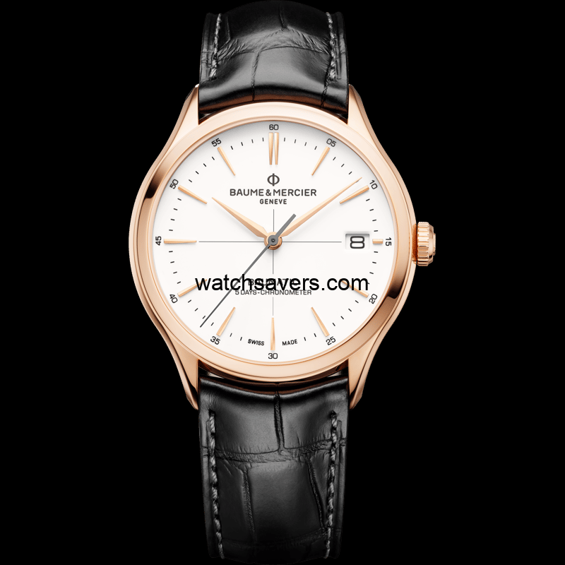 10469_image01.png 10469 image01