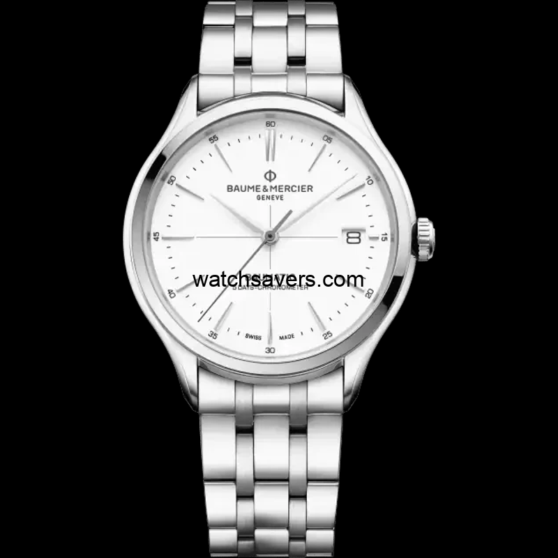 10505_image01.png 10505 image01