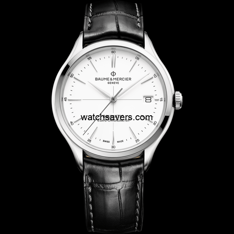 10518_image01.png 10518 image01