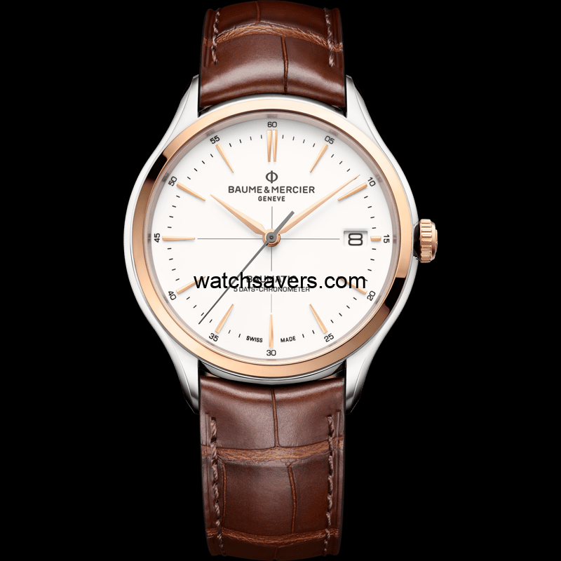 10519_image01.png 10519 image01