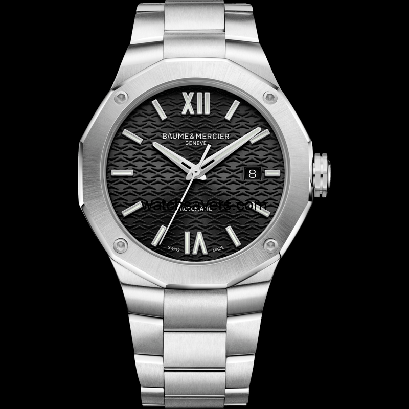 10621_image01.png 10621 image01