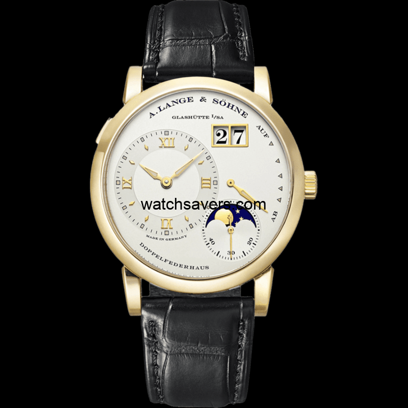 109.021_image01.png 109.021 image01