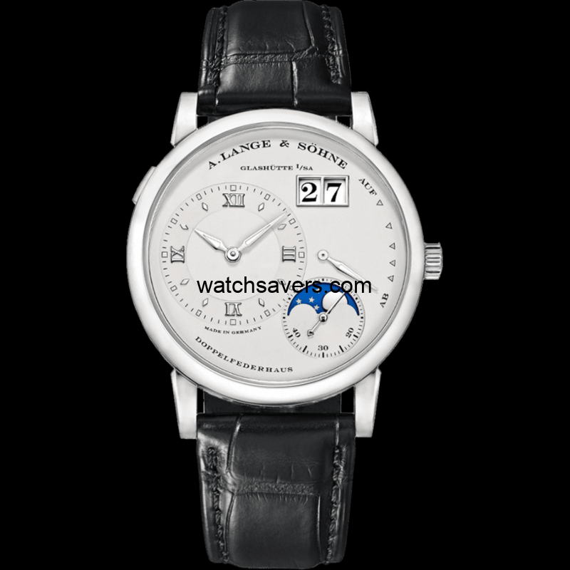 109.025_image01.png 109.025 image01