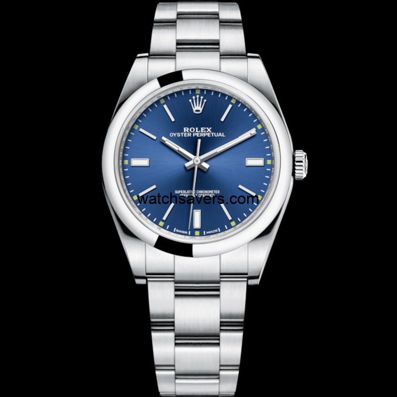 114300-0003_image01.png 114300 0003 image01