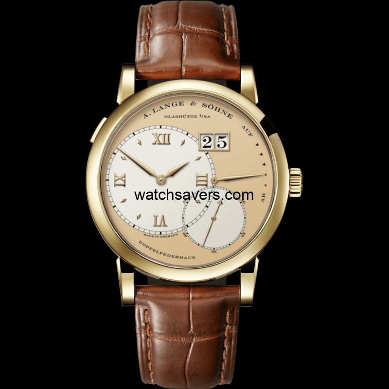 115.021_image01.png 115.021 image01