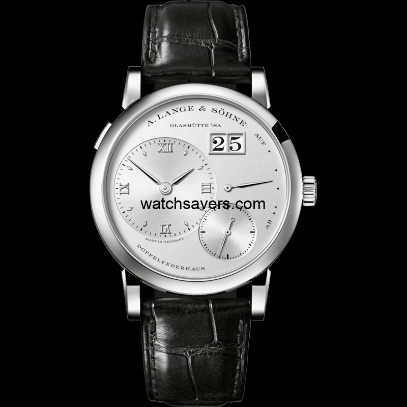 115.026_image01.png 115.026 image01