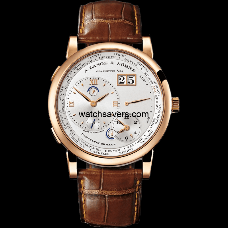 116.032_image01.png 116.032 image01