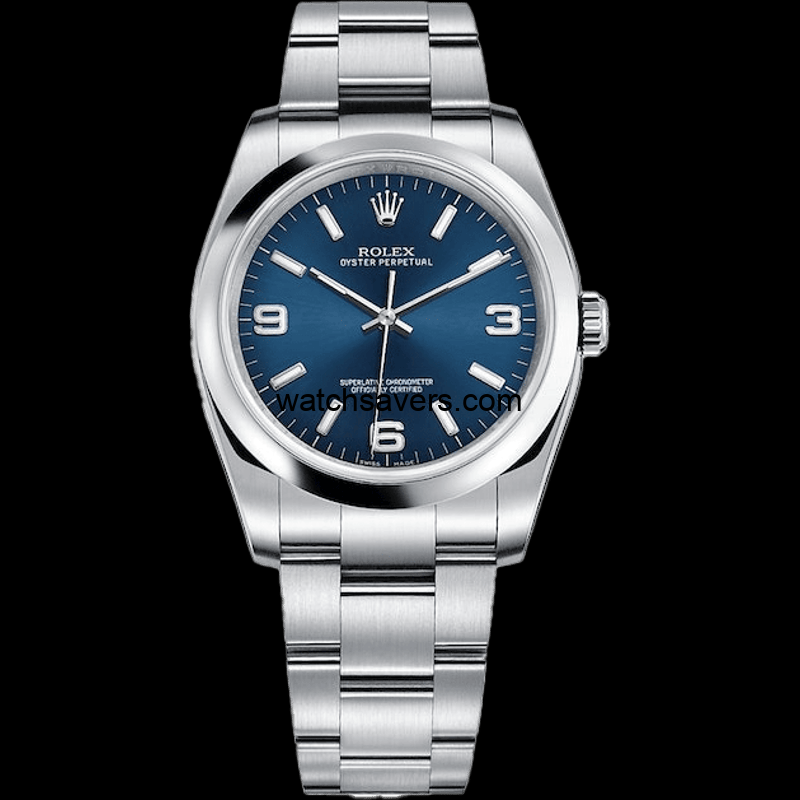 116000-0002_image01.png 116000 0002 image01