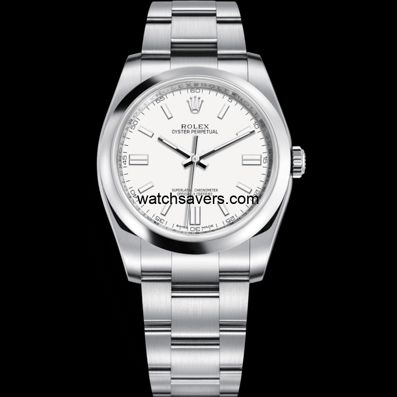 116000-0012_image01.png 116000 0012 image01