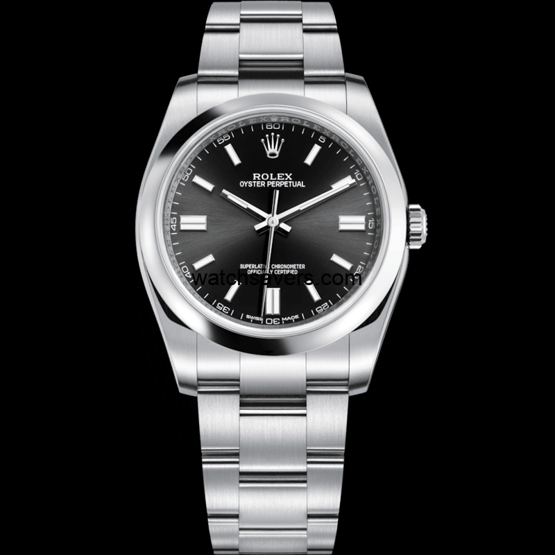 116000-0013_image01-1.png 116000 0013 image01 1