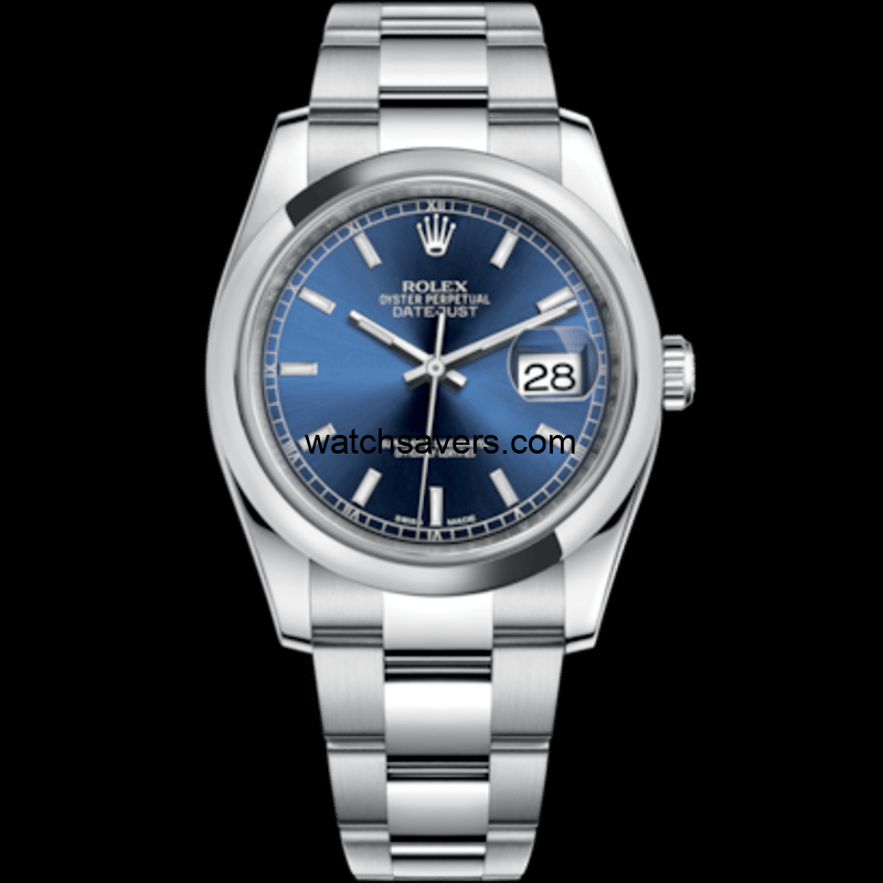 116200-0057_image01.png 116200 0057 image01