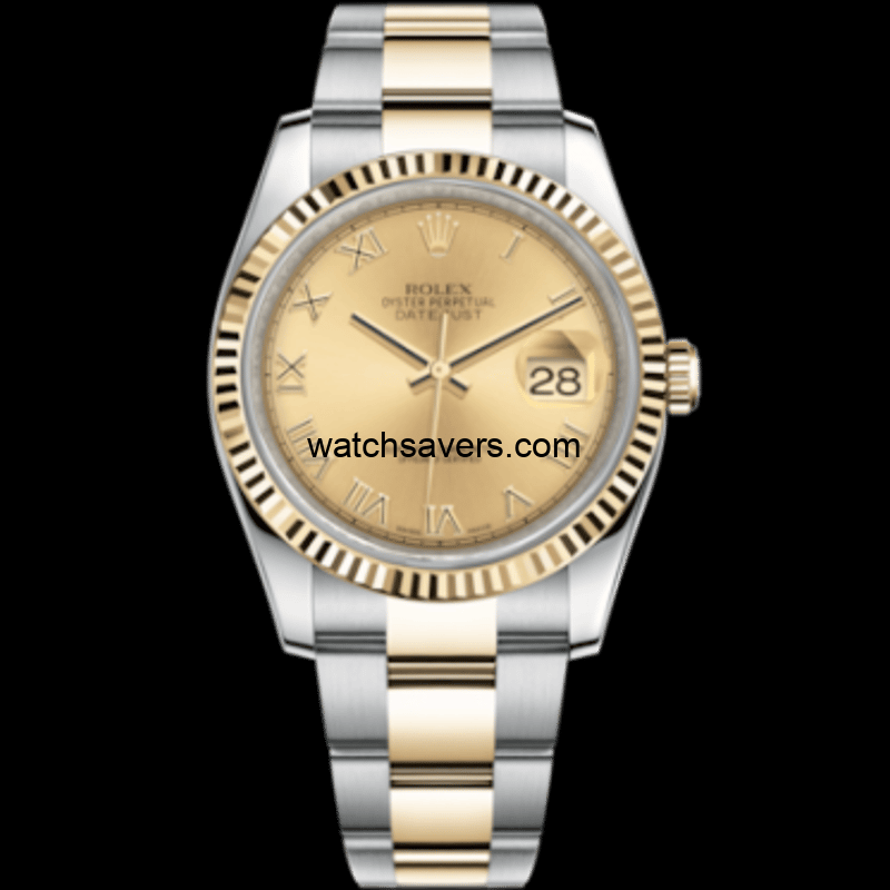 116233-0193_image01.png 116233 0193 image01