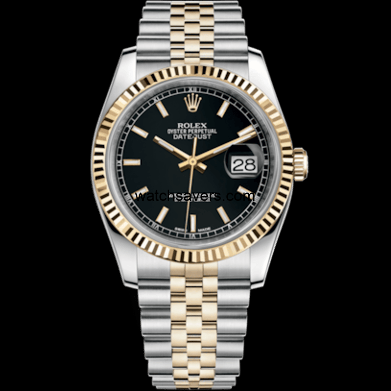 116233-0199_image01.png 116233 0199 image01