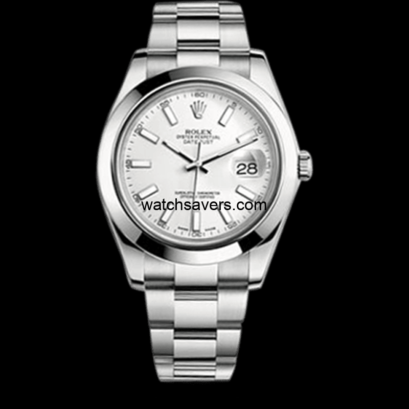 116300-0003_image01.png 116300 0003 image01