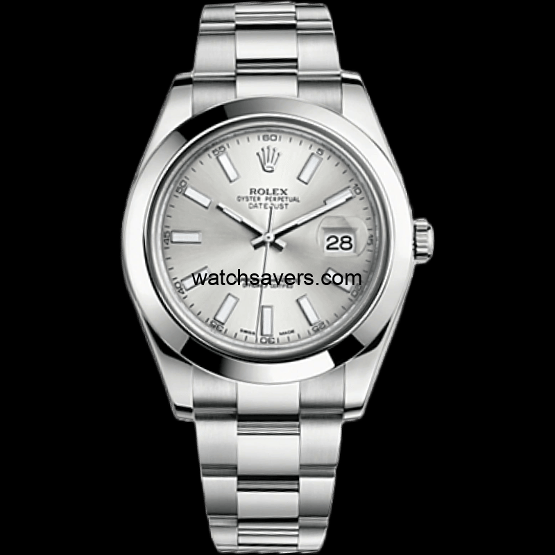 116300-0007_image01-1.png 116300 0007 image01 1