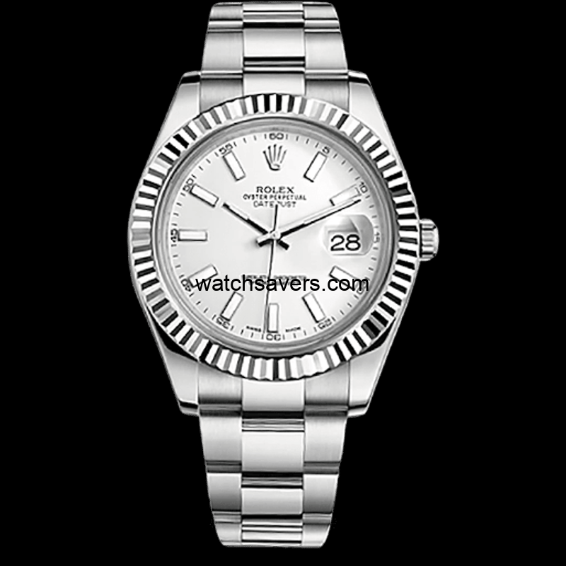 116334-0001_image01.png 116334 0001 image01