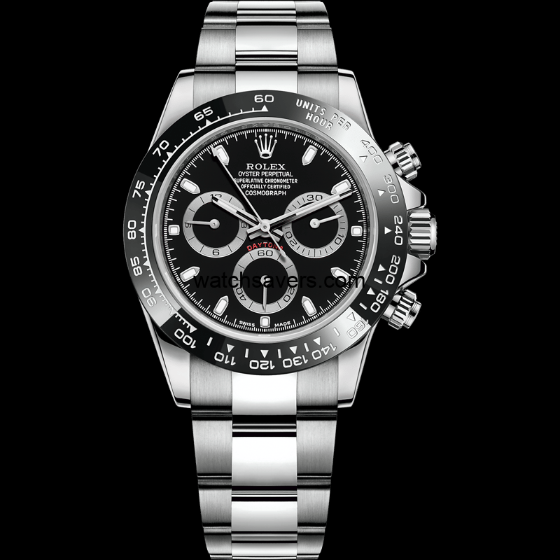 116500LN-0002_image01.png 116500LN 0002 image01