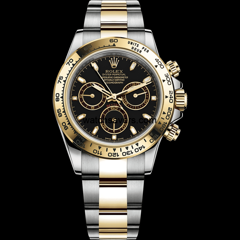 116503-0004_image01.png 116503 0004 image01