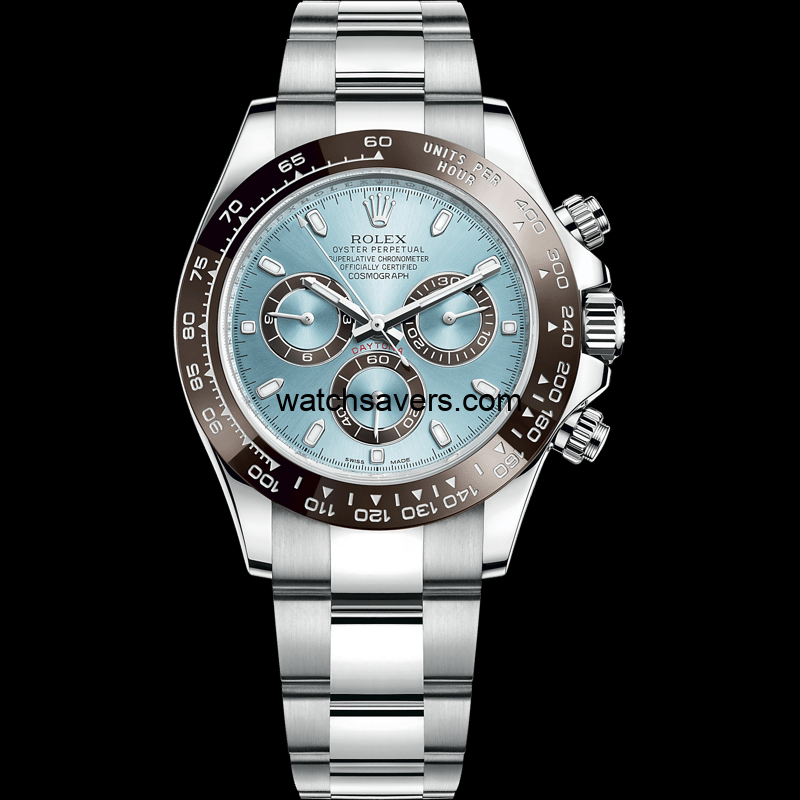 116506-0001_image01.png 116506 0001 image01