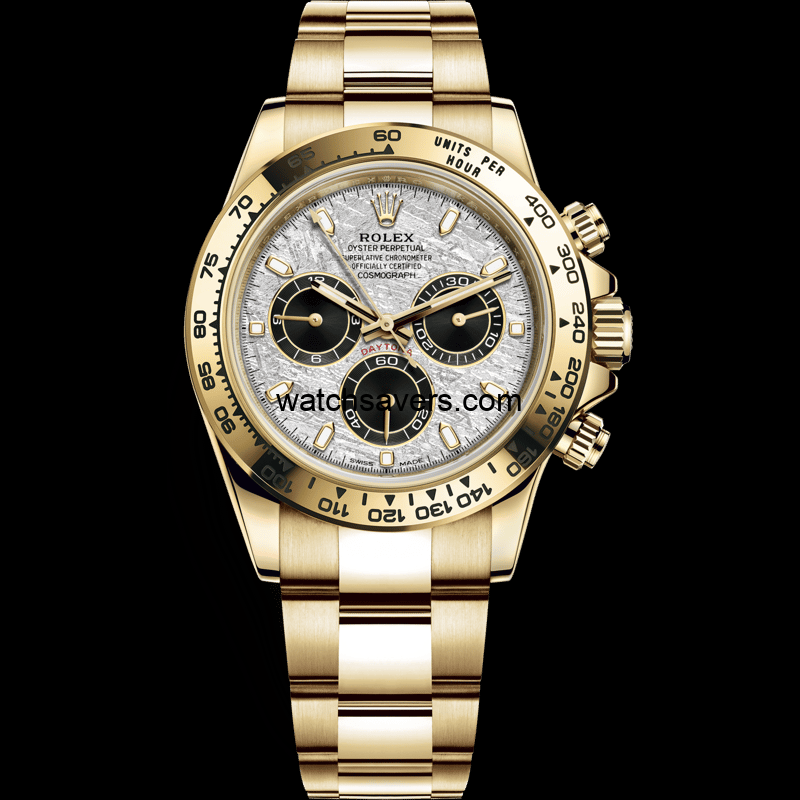 116508-0015_image01.png 116508 0015 image01