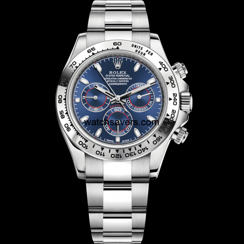 116509-0071_image01.png 116509 0071 image01