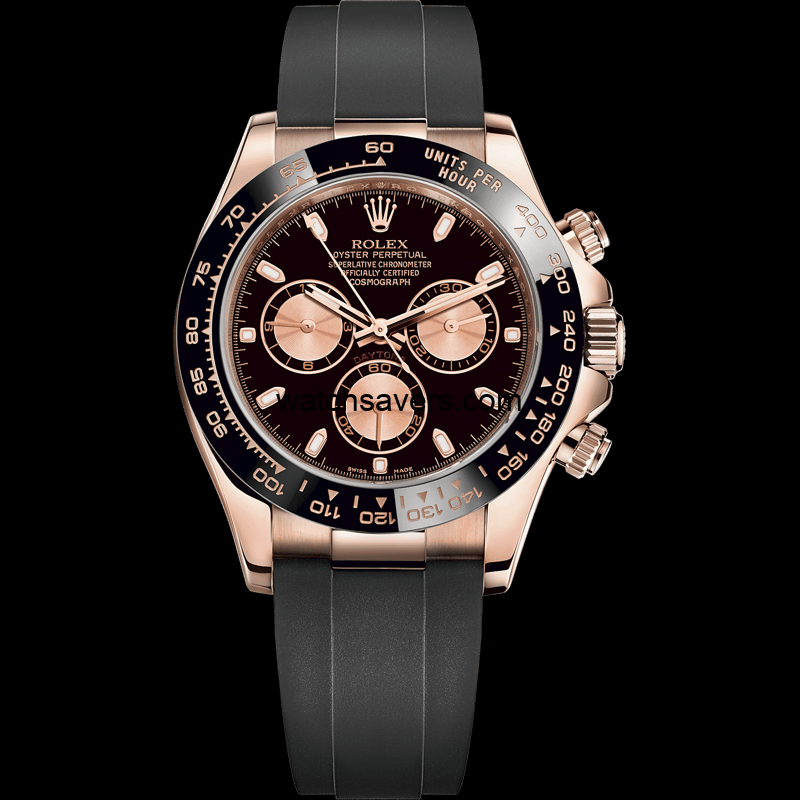 116515LN-0012_image01.png 116515LN 0012 image01