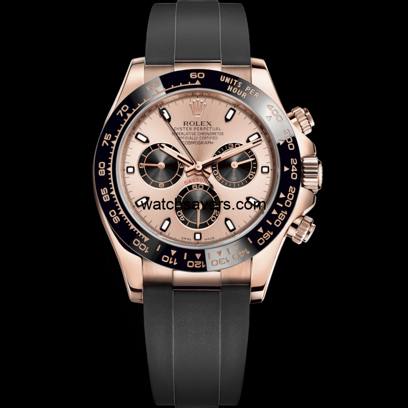 116515LN-0013_image01.png 116515LN 0013 image01