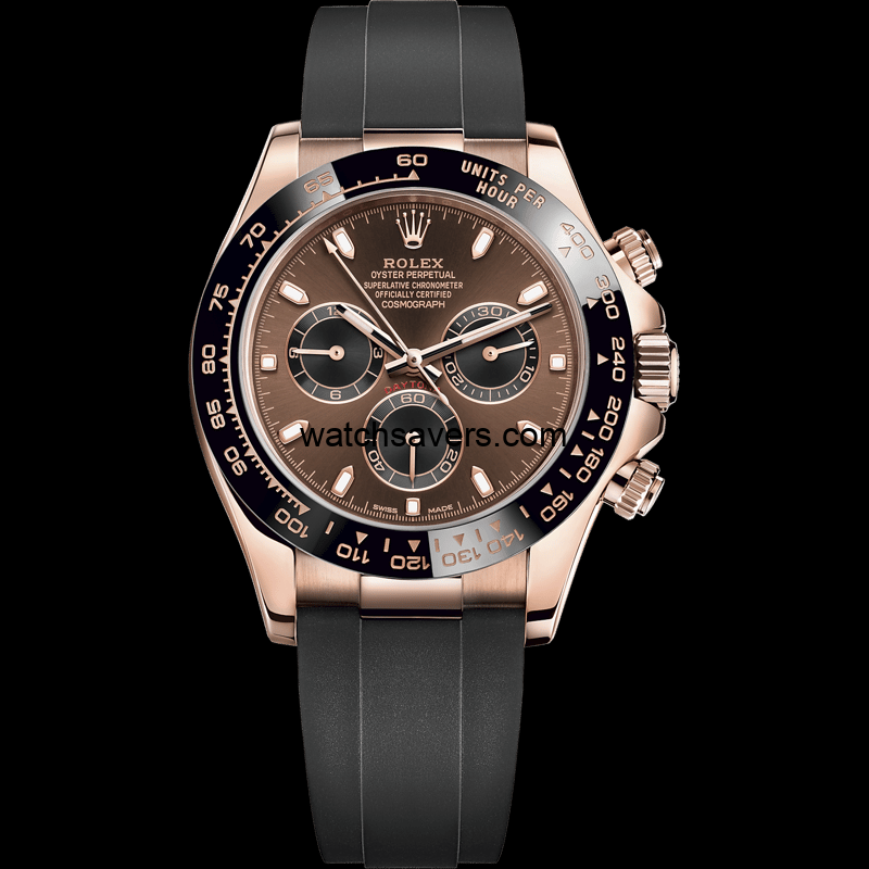 116515LN-0041_image01.png 116515LN 0041 image01