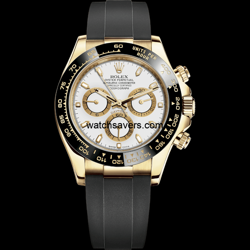 116518LN-0033_image01.png 116518LN 0033 image01