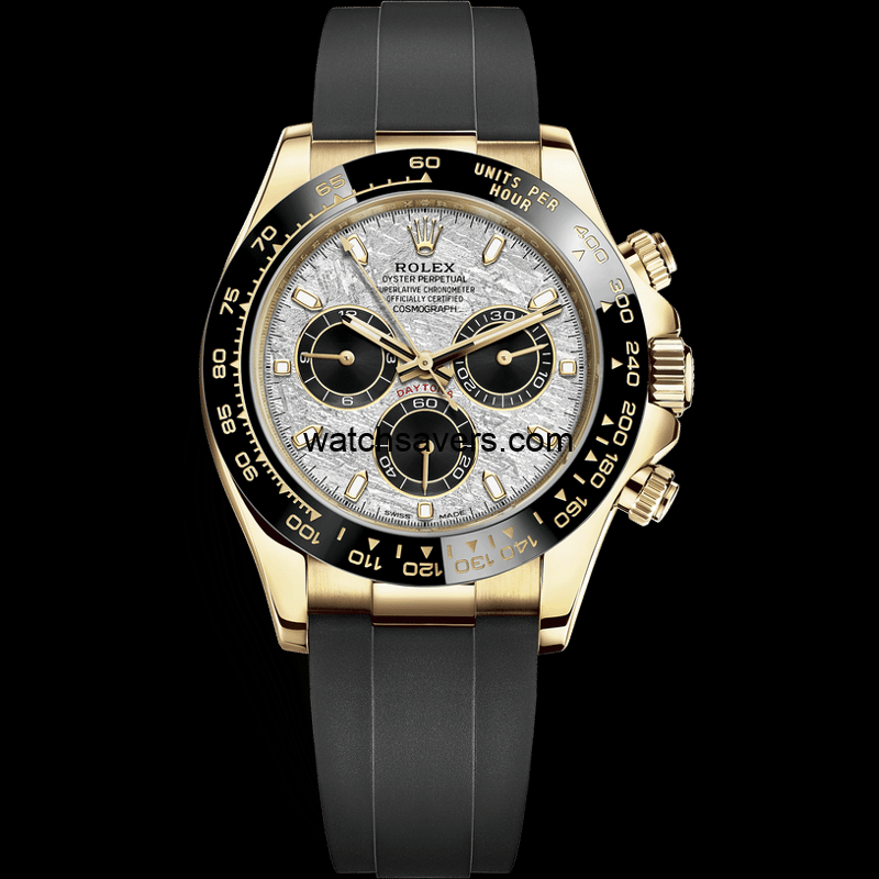 116518LN-0076_image01.png 116518LN 0076 image01