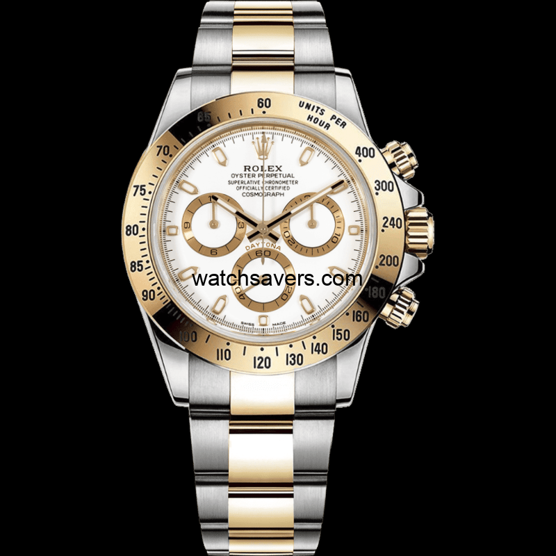 116523-0040_image01.png 116523 0040 image01