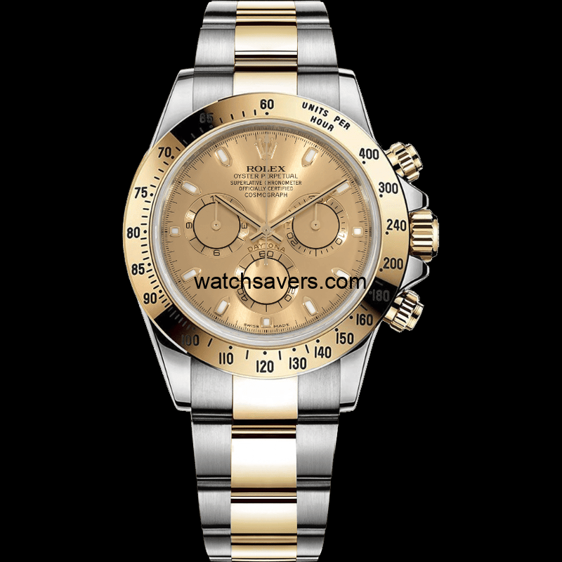 116523-0042_image01.png 116523 0042 image01