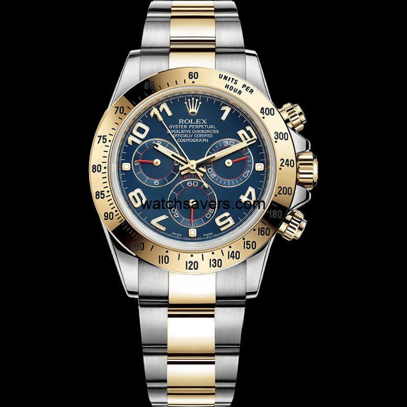 116523-0045_image01.png 116523 0045 image01