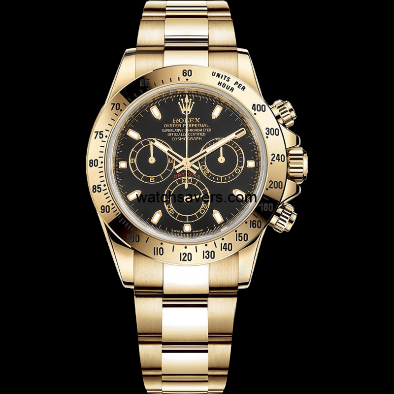 116528-0035_image01.png 116528 0035 image01