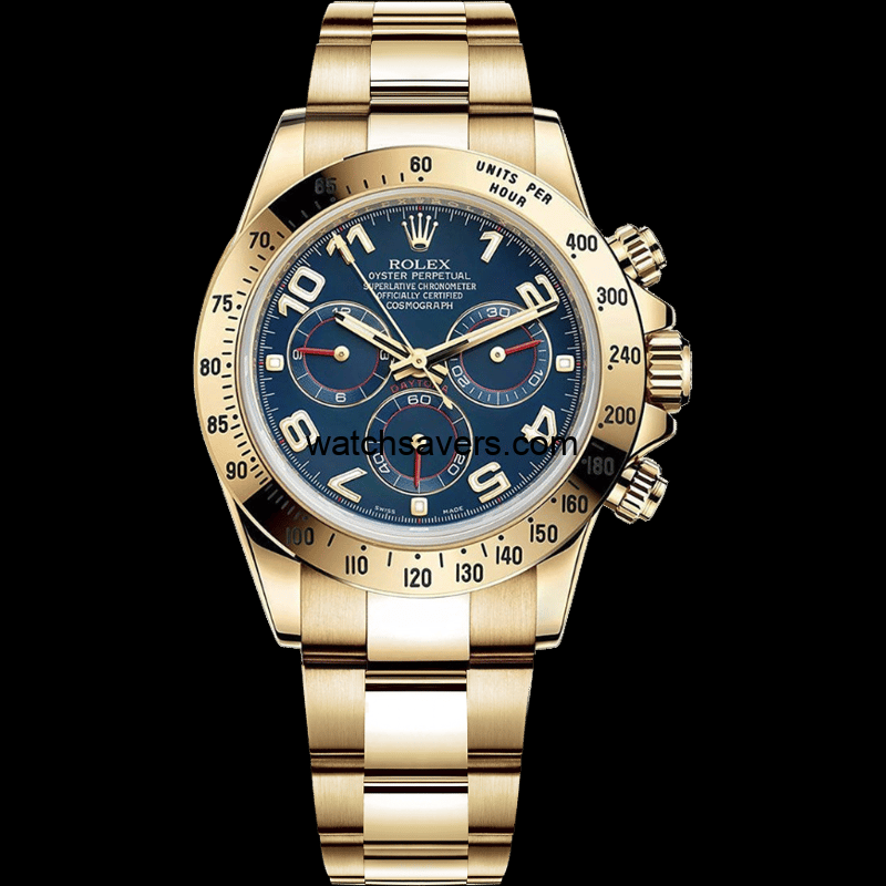 116528-0037_image01.png 116528 0037 image01