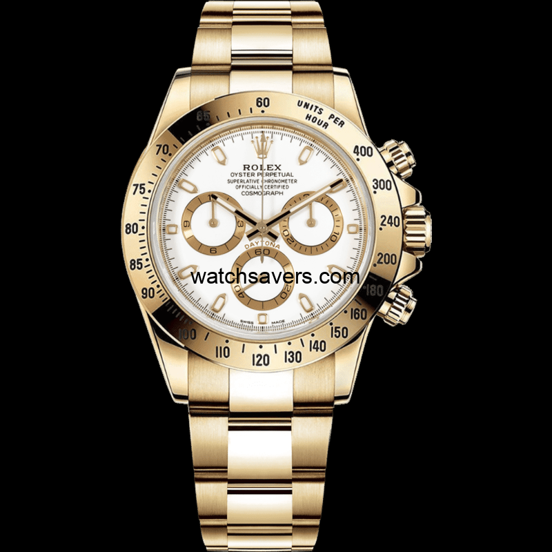 116528-0042_image01.png 116528 0042 image01