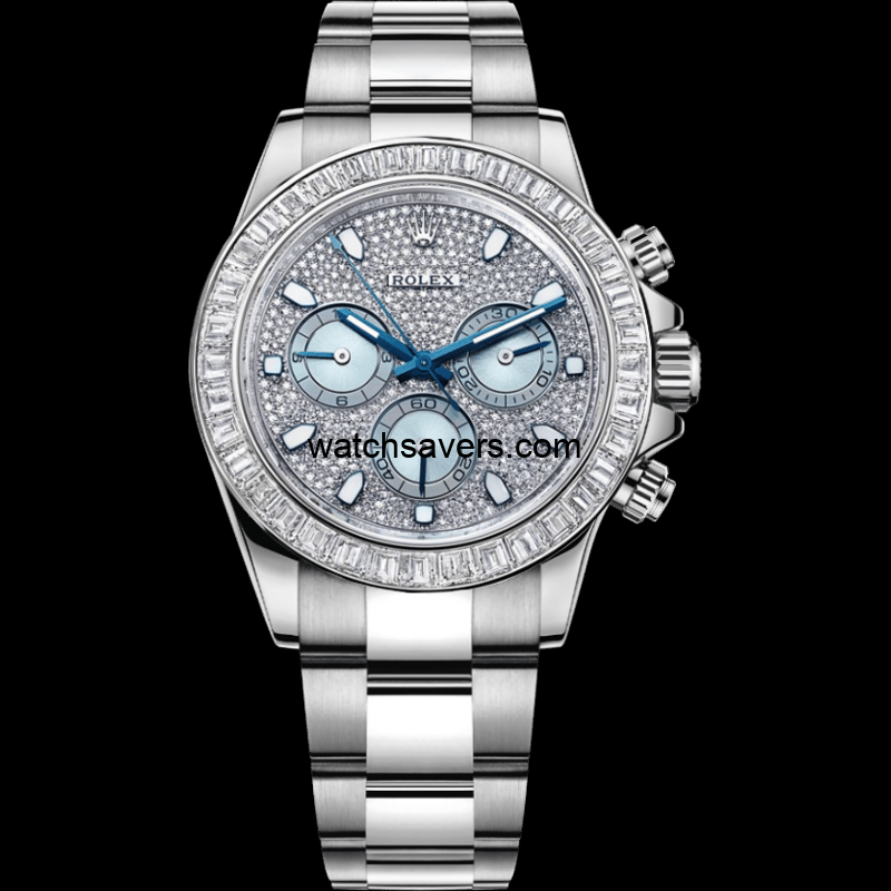 116576TBR_image01.png 116576TBR image01