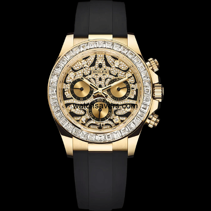 116588TBR-0003_image01.png 116588TBR 0003 image01