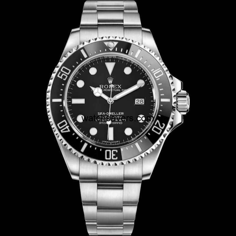 116600-0003_image01.png 116600 0003 image01