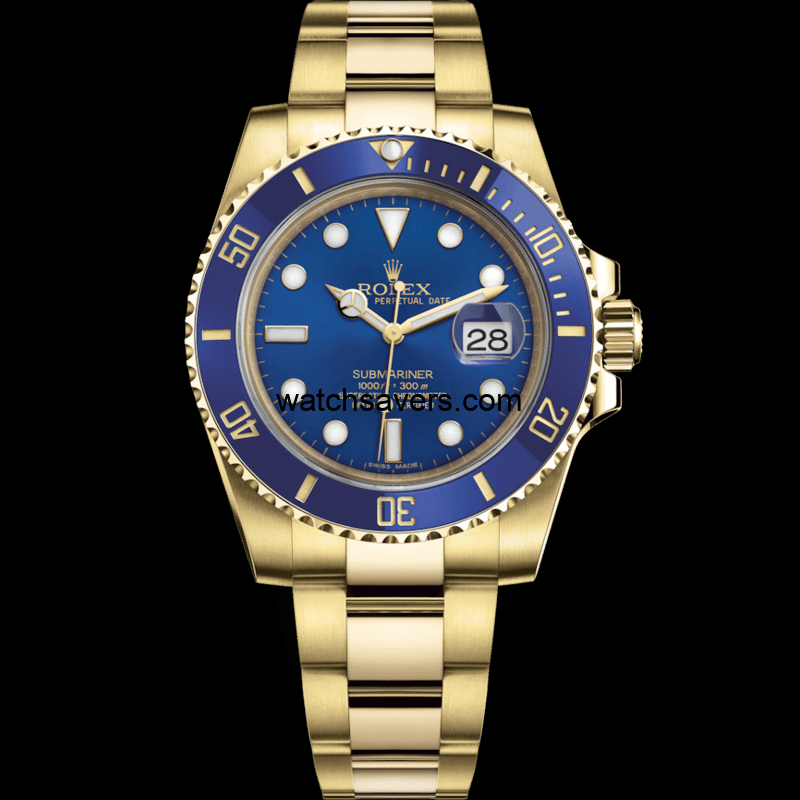 116618LB-0003_image01.png 116618LB 0003 image01