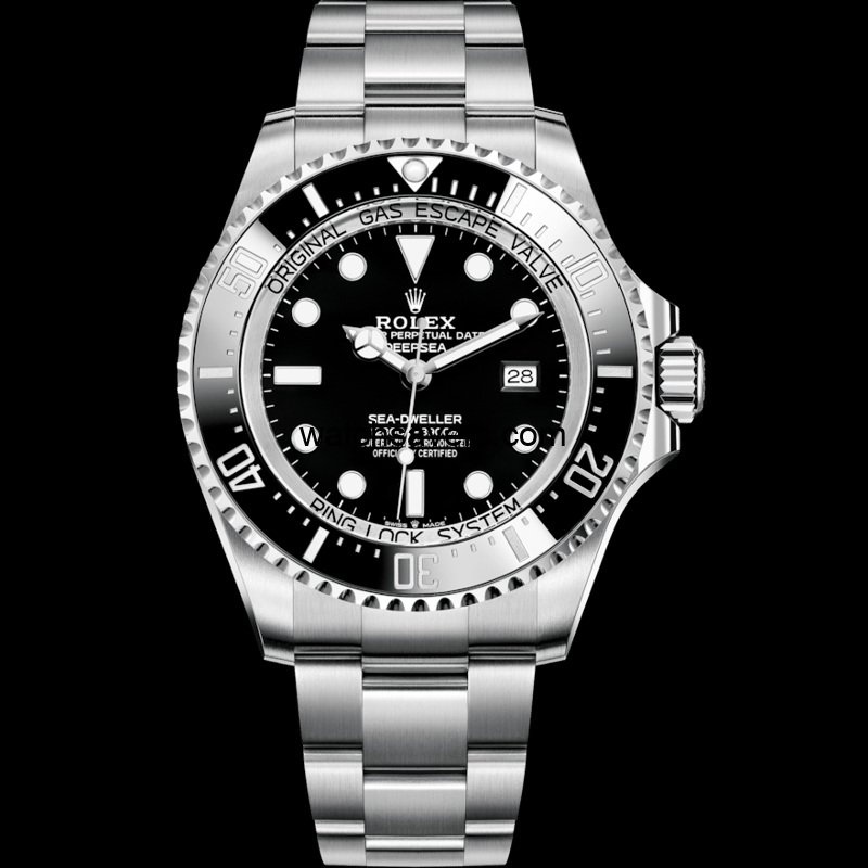 116660-0001_image01.png 116660 0001 image01