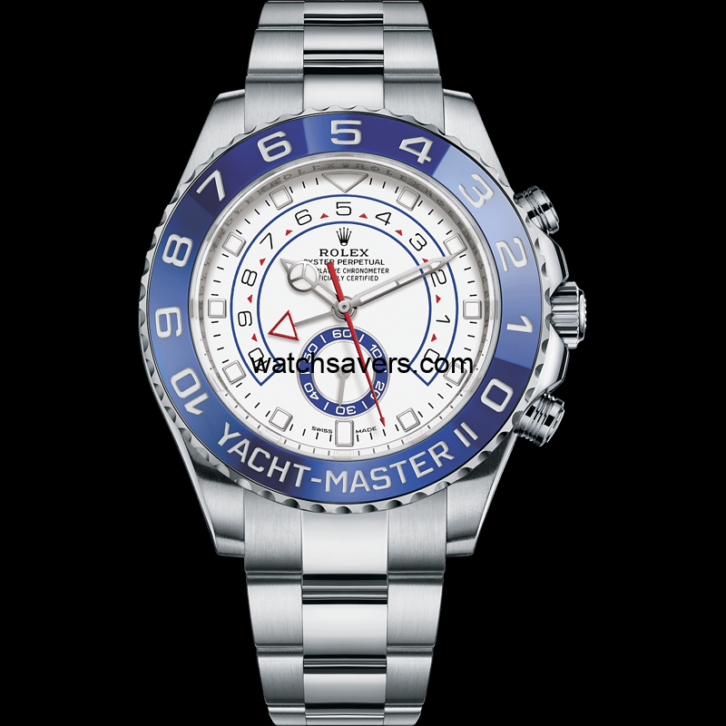 116680-0002_image01.png 116680 0002 image01