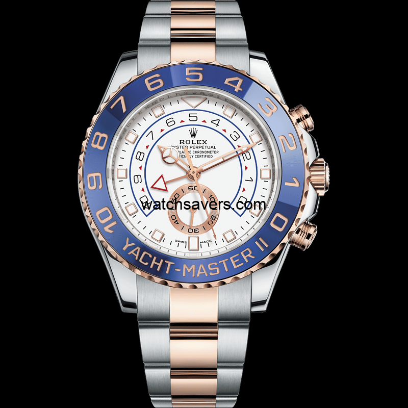 116681-0002_image01.png 116681 0002 image01