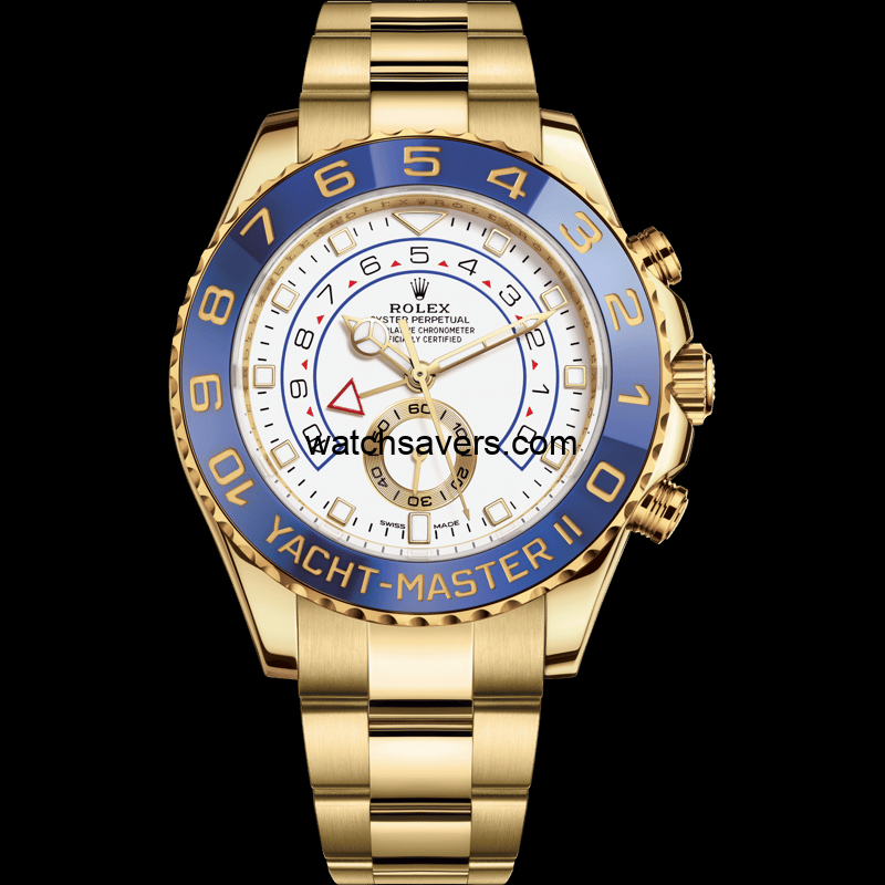 116688-0002_image01.png 116688 0002 image01