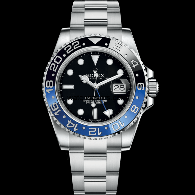 116710BLNR 0002 image01