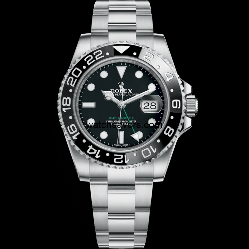 116710LN-0001_image01.png 116710LN 0001 image01